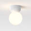 Lyra 1 - Light Flush Mount-668173983