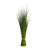 40'' Faux Onion Grass Grass