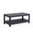 Mesa 4-person Conversation Set