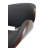 Task Chair