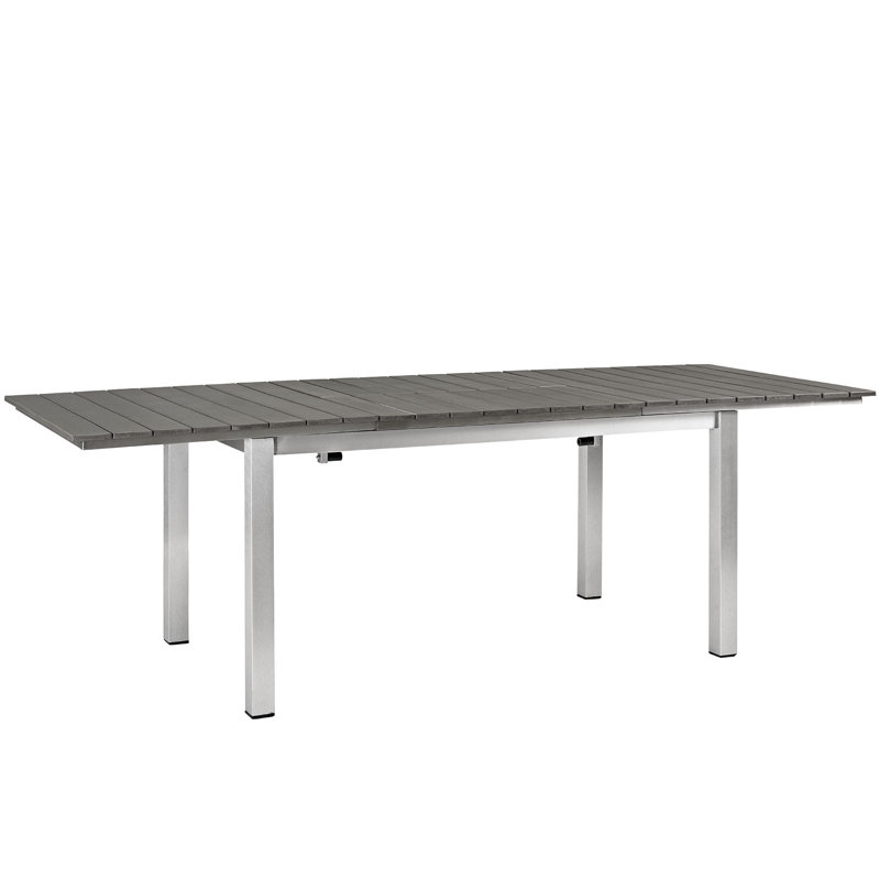 Table de salle à manger Shore