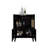 Bar Cabinet