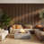 Walnut selected