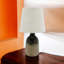 Eanes Ceramic Table Lamp
