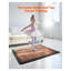 Carrelage de sol Dryland