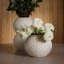 Kayli Terracotta Table Vase