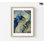 «Pieta» par Vincent Van Gogh, reproduction d'art célèbre, décor de maison de Van Gogh, art mural le plus célèbre, décor de maison classique, impression de style Van Gogh