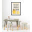 Sunshine A' Wall Decal-47841188-47841183