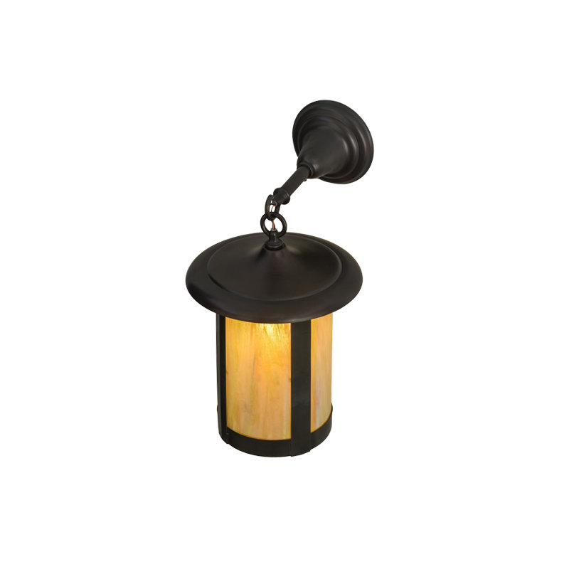 Wall Light