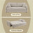 Haran Fabric Pull-Out Sleeper With Storage