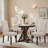 19'' H Upholstered Parsons Chair-416268531-351376692