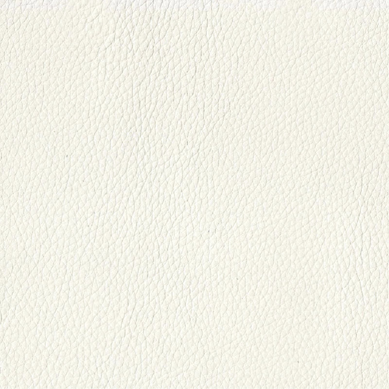 Canapé modulaire en cuir symétrique