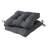 Shipton Outdoor 20'' Dining Chair Seat Cushion-1623799354-1612144536