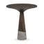 Loxley Dining Table-1845365311