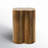 Baird Top Single End Table