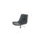 Tabouret de bar Verona-68721872