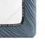 Ensemble de draps en polyester recyclé Kenneth Cole Solution-88962058-88962061