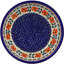 Stoneware Dessert Bowl