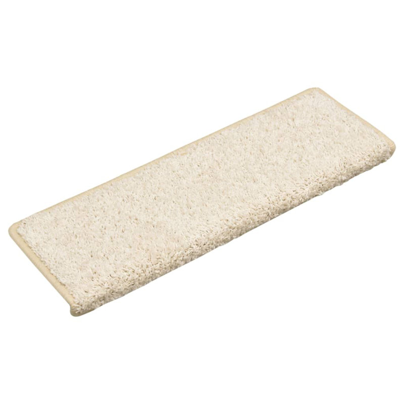 Aatami Non-Slip Stair Tread, 10