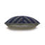 Arthur Square Pillow Cover & Insert-101839116
