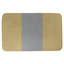 Tapis pour salle de bain Colorado-45219809-45219817
