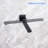 Complete Shower System with Rough in-Valve-78869798