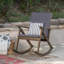 FAUTEUIL GUS-1959138172