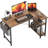 Anacleta L-Shape Desk-184332238-184332234