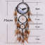 Dream Catcher fait main