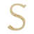 S is out of stock selected