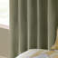 The Ultimate Blackout Blackout Curtain Panel Pair-124248409-124248415