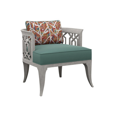 Gatewick Chair