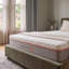 Dormeo Octasmart Hybrid Mattress-44671020