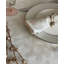 Telluride Geometric Tablecloth-593029027