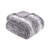 Throw Blanket-515496230-472717491