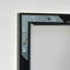 Aluminium Rectangle Floor Mirror-1236959731-1231772196-1231772199