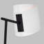 Paerero 56.75'' Dimmable Floor Lamp-1213813428
