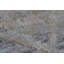 Canyon 15470-910 gris / crème-112882366