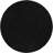 Renesha Indoor Rug-1162845392