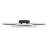 Bjorkland LED Flush Mount-6902757