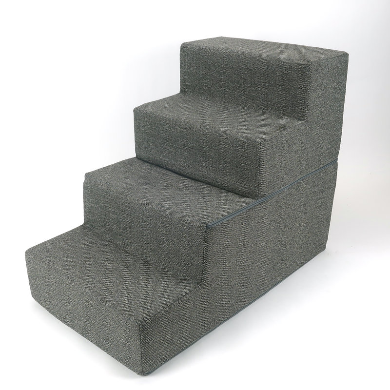 Tucker Murphy Pet ™ Home & Pet
