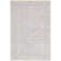 Cambridge Hand Tufted Wool Geometric Rug