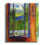 Gish Wrapped Canvas Print Set-325045296