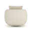Lumi Swivel Chair
