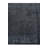 Runner Howard Gray Rug