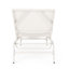 FINN CHAISE LUNGE