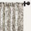 Panneau de fenêtre 2 pièces 42 x 84 po