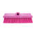 Cleaning Brushes-88889988