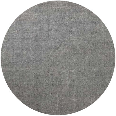 Indoor Rug