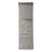 Element Outdoor Sconce-97835747-97835744